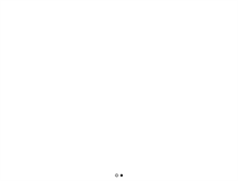 Tablet Screenshot of bitfoundry.ca